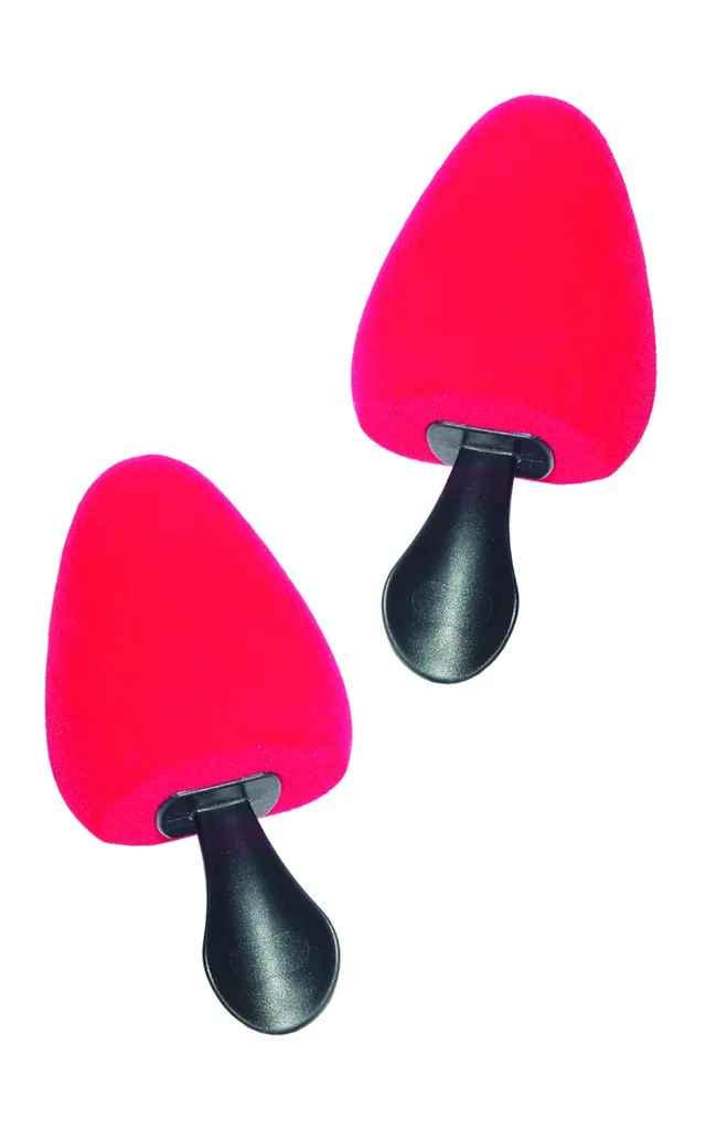 kaps-schaumstoff-schuhspanner-mit-griff-einheitsgr-e-unisex-2 image 1