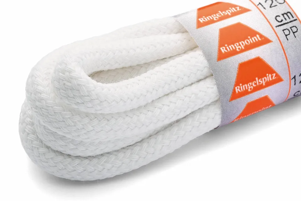 ringelspitz-rund-extra-dick-schn-rsenkel-f-r-boots-outdoor-4-5-mm-baumwolle image 1