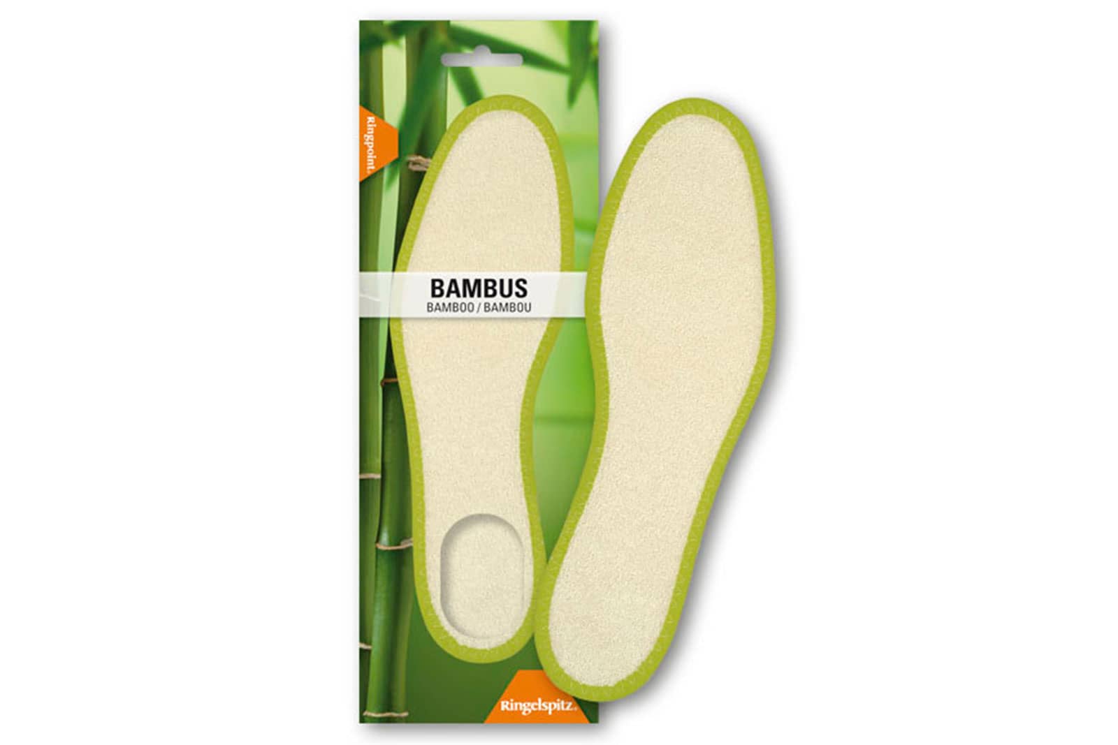 ringelspitz-d-nne-bambus-innensohle-allergiker-barfu-gef-hl image 2
