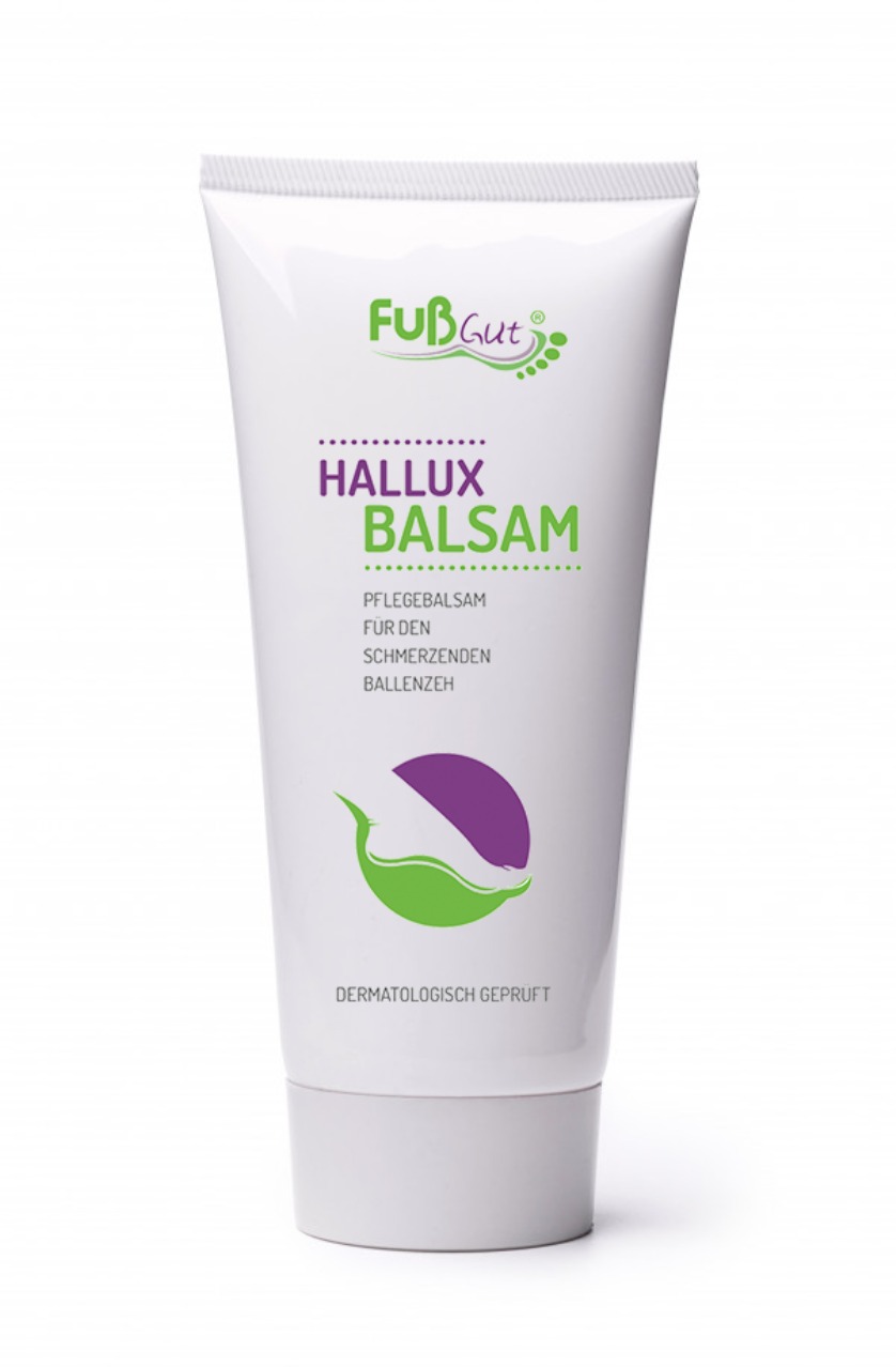 fu-gut-bio-001-hallux-balsam-fu-pflegebalsam image 1
