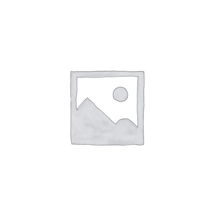 hey-nature-mottenfalle-testvariante image 1