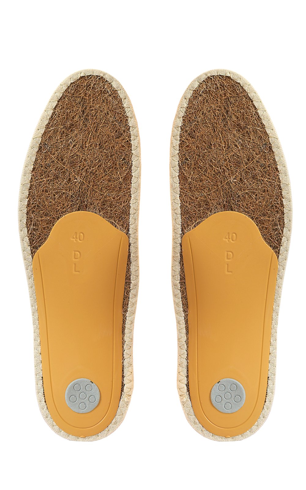 kaps-eco-sport-einlegesohle-sporteinlagen-f-r-sport-und-freizeitschuhe-f-r-damen image 7