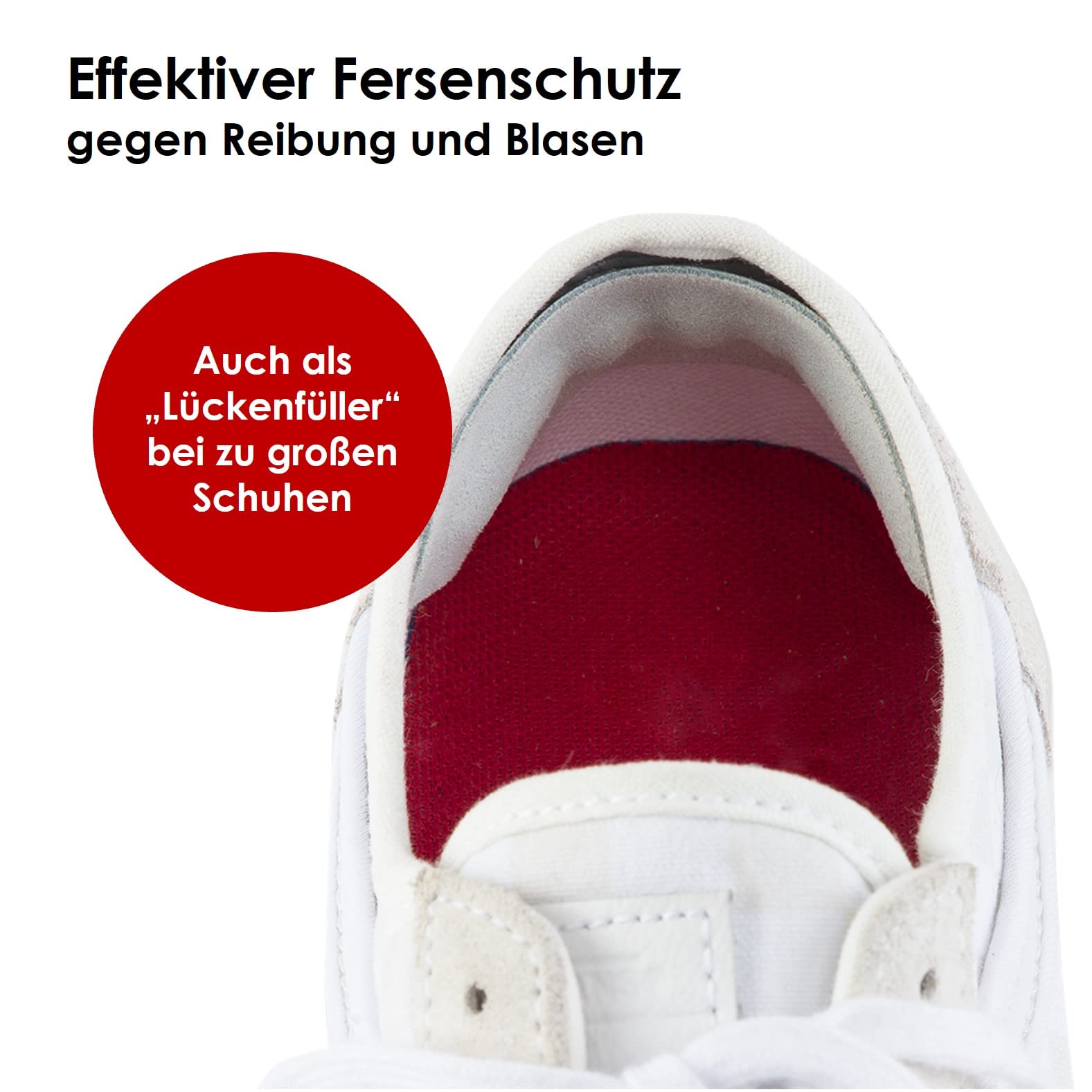 bergal-antislip-fersenschutz-fersenpolster-6er-set image 5