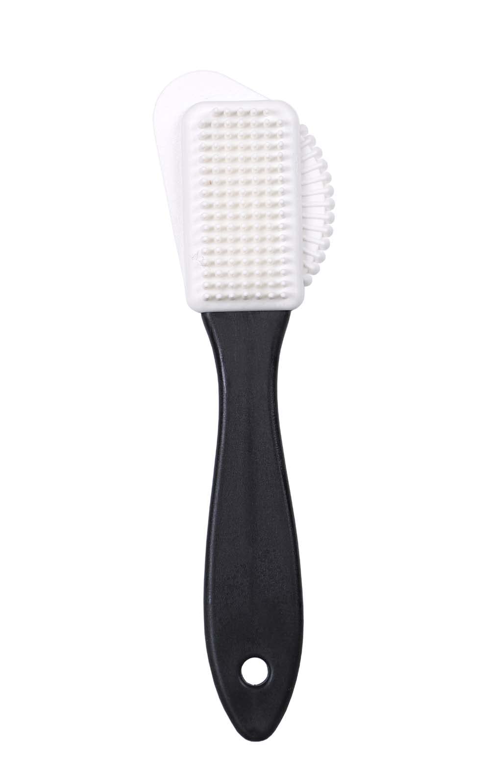 kaps-wildleder-reinigungsb-rste-4-seitig-nylon-f-r-nubuk-wildleder image 3