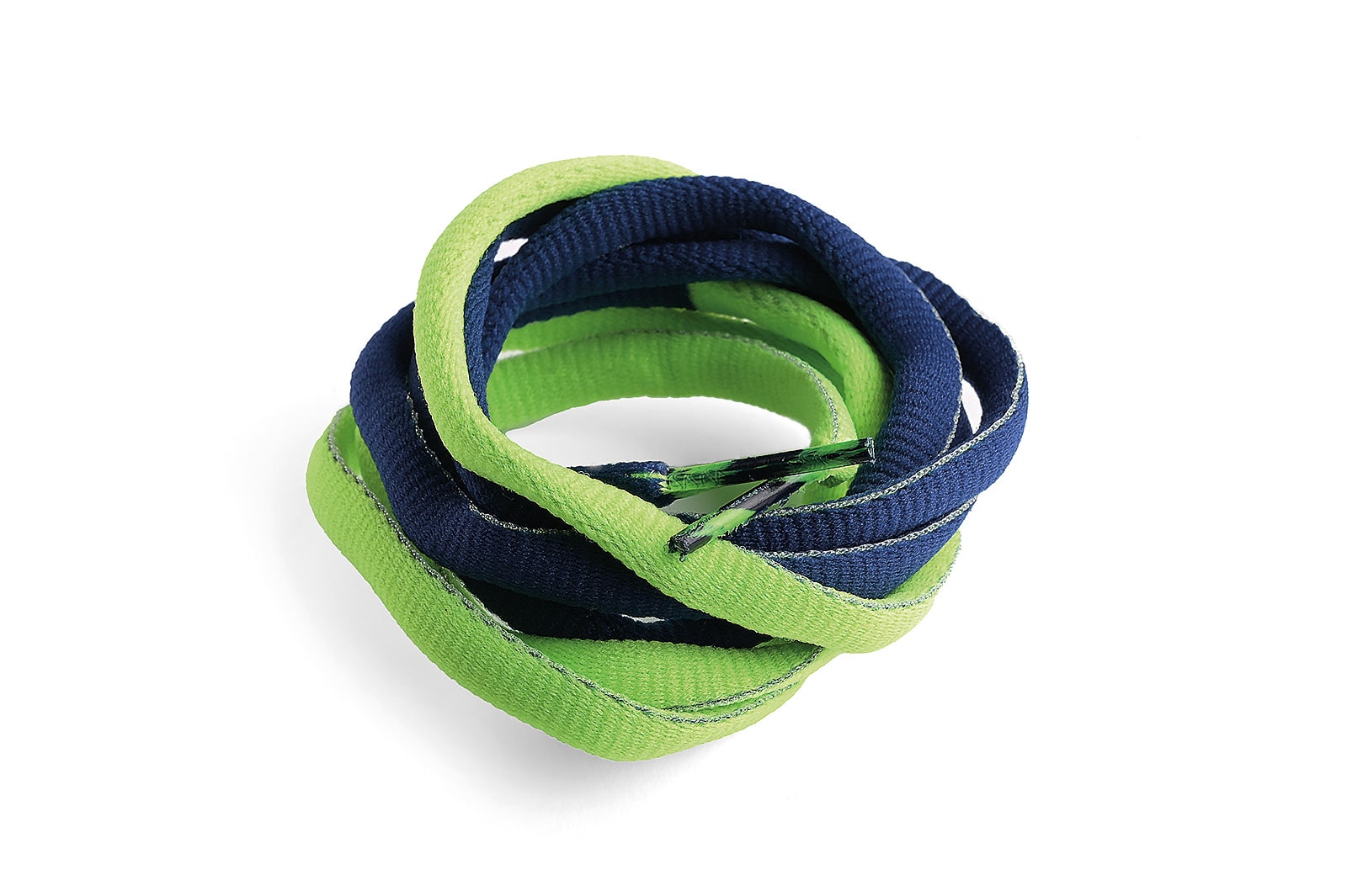 ringelspitz-joy-zweifarbige-sneaker-schn-rsenkel-120-cm-6-7-mm image 4