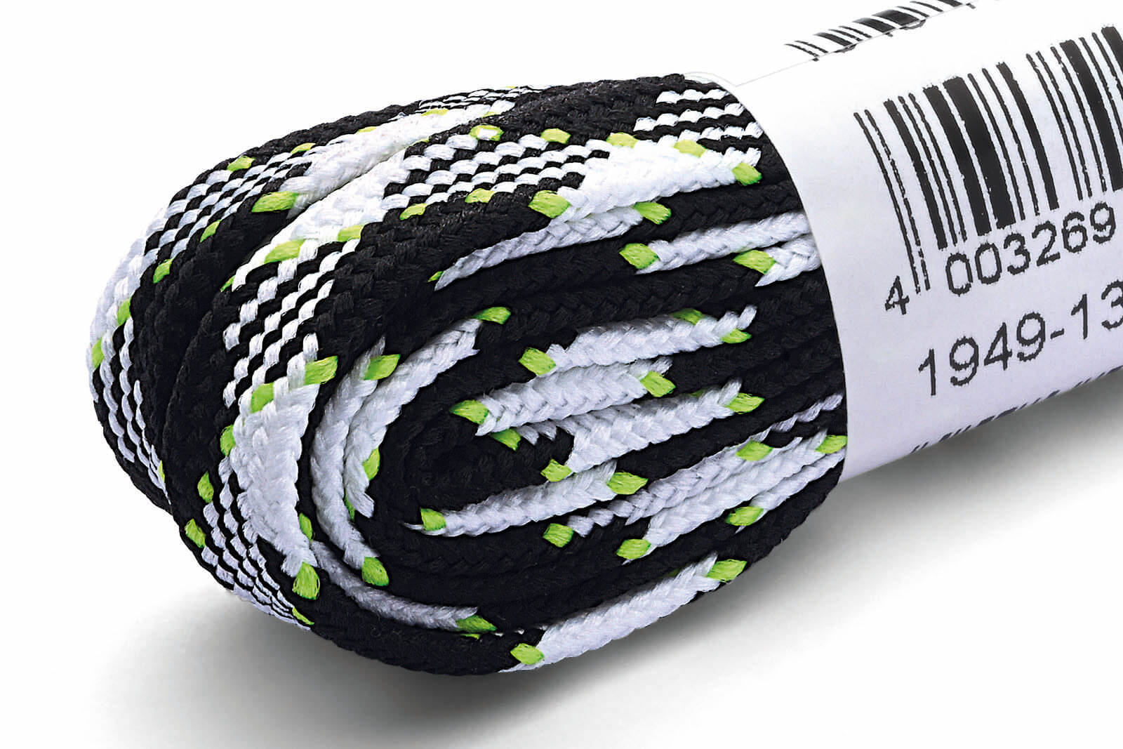 ringelspitz-neon-schn-rsenkel-f-r-sneaker-flach-130-cm-x-9-mm image 4