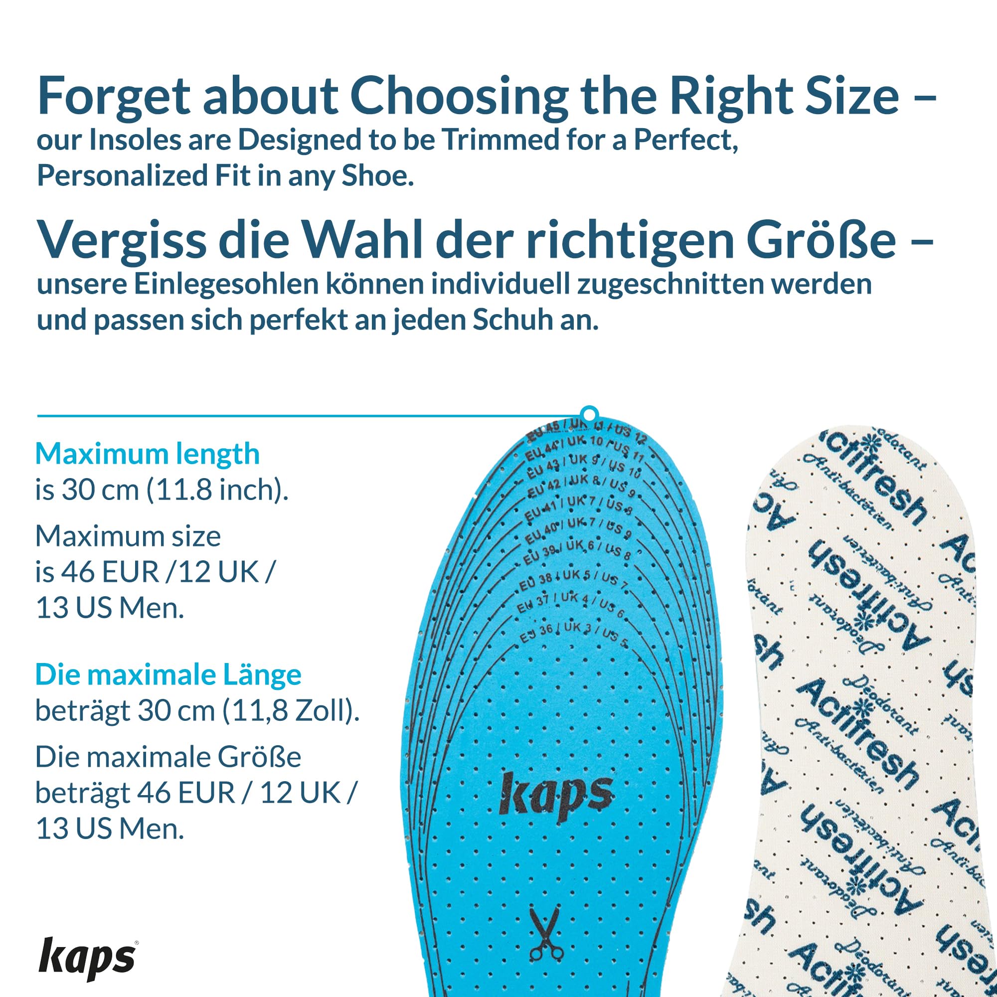 kaps-actifresh-einlegesohlen-zum-zuschneiden-bis-gr-e-46 image 6