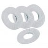 fu-gut-sv104-selbstklebender-gelring-klein image 4