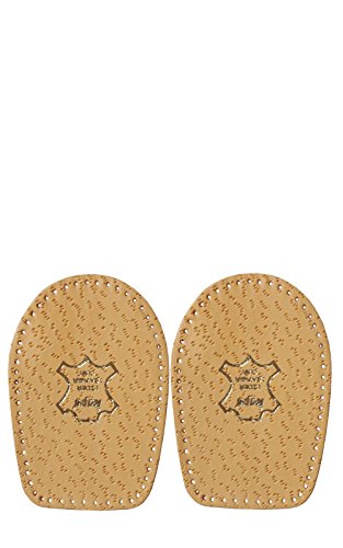 kaps-correct-fersenpolster-aus-schafleder-selbstklebend-gr-35-37 image 6