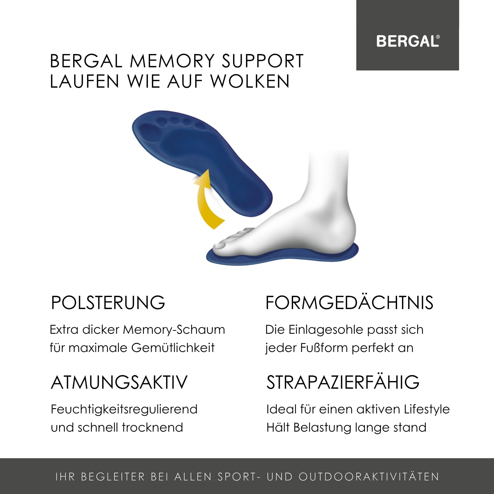bergal-shoeboy-s-memory-outdoor-einlegesohlen-2-paar-memory-foam-sohlen-gr-43-f- image 4