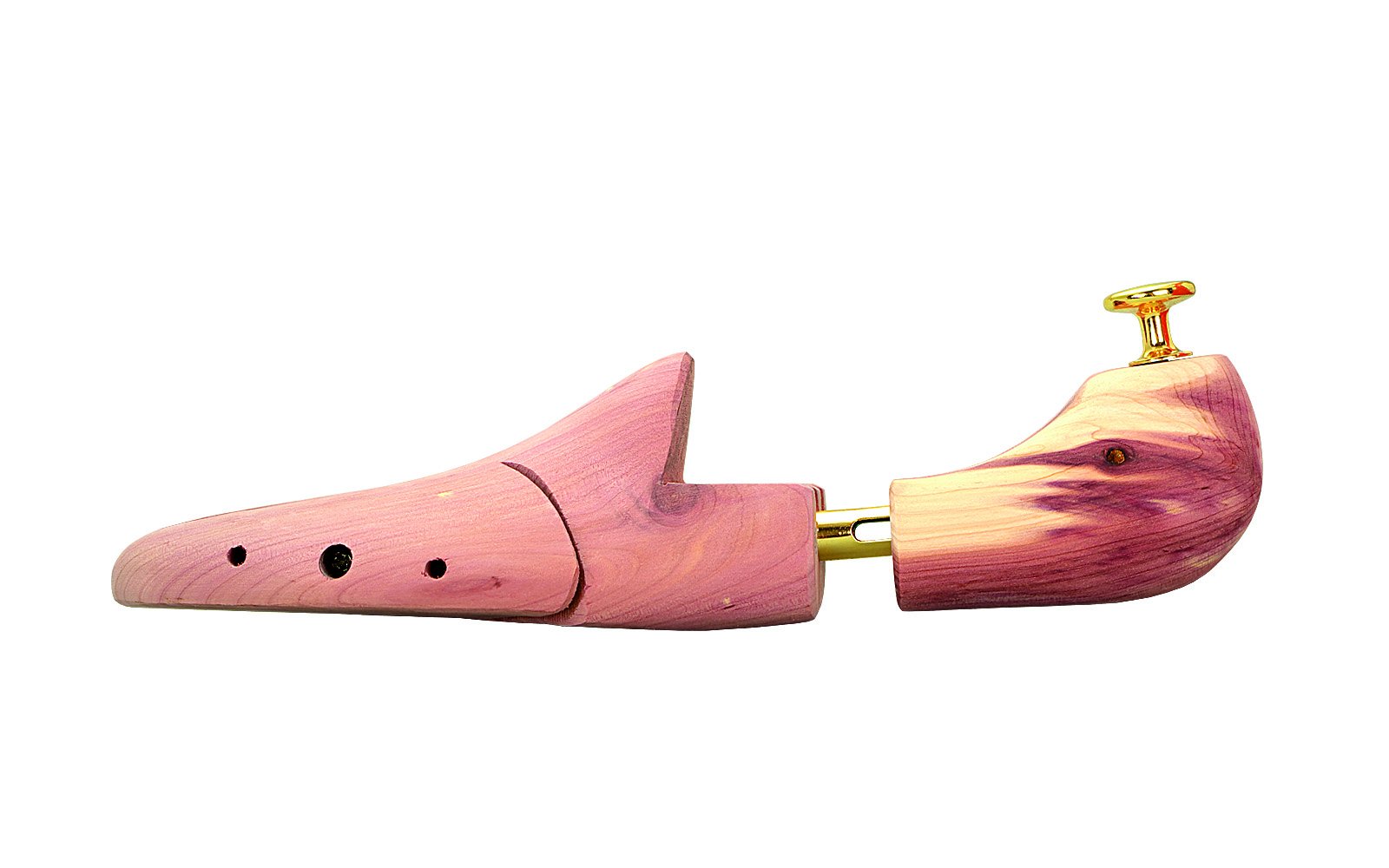 kaps-cedar-shoe-trees-schuhspanner-aus-zedernholz-f-r-damen-herren-und-stiefel image 6