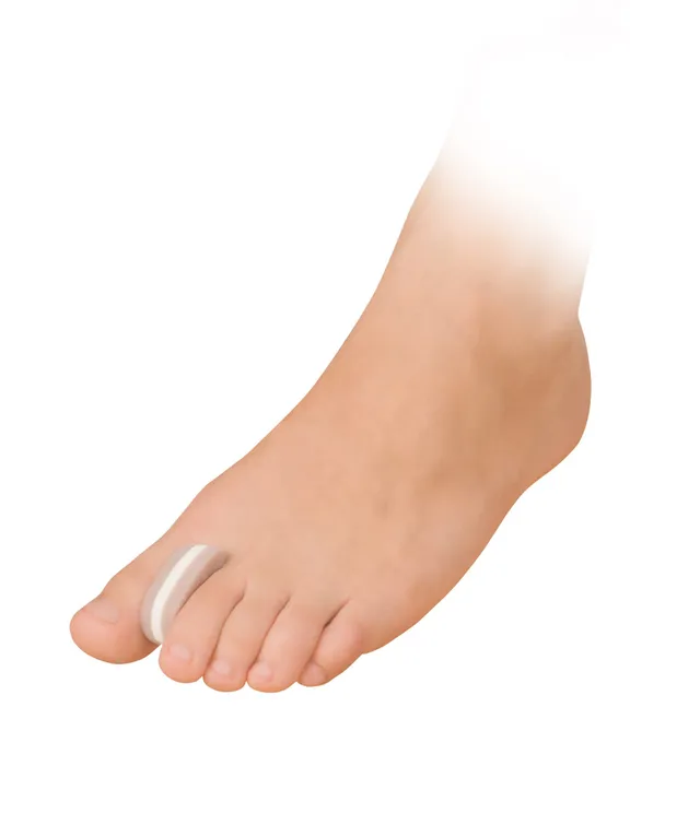 fu-gut-sv038-hallux-zehenspreizer-3-schicht-schaum image 1