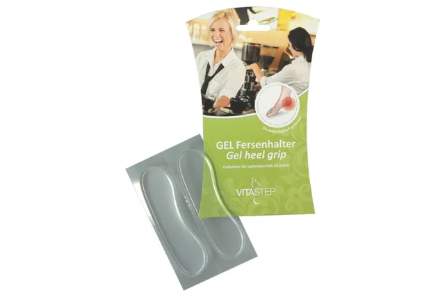 ringelspitz-transparenter-gel-fersenhalter-selbstklebend image 1