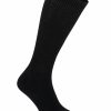 fu-gut-bt1725-3-thermokniestrumpf-extra-weit image 5