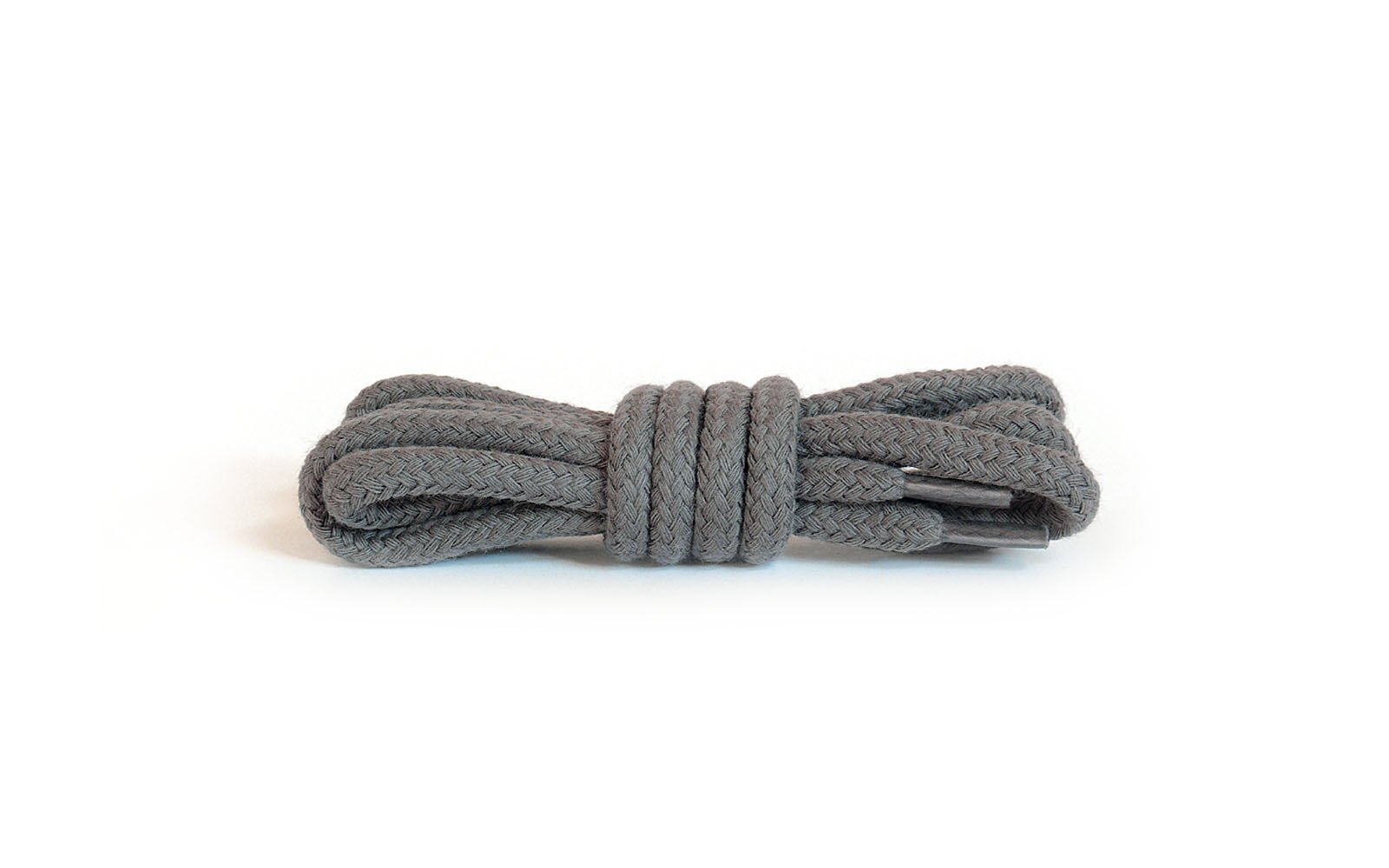 kaps-runde-schn-rsenkel-baumwolle-5-6-mm-1-paar image 6