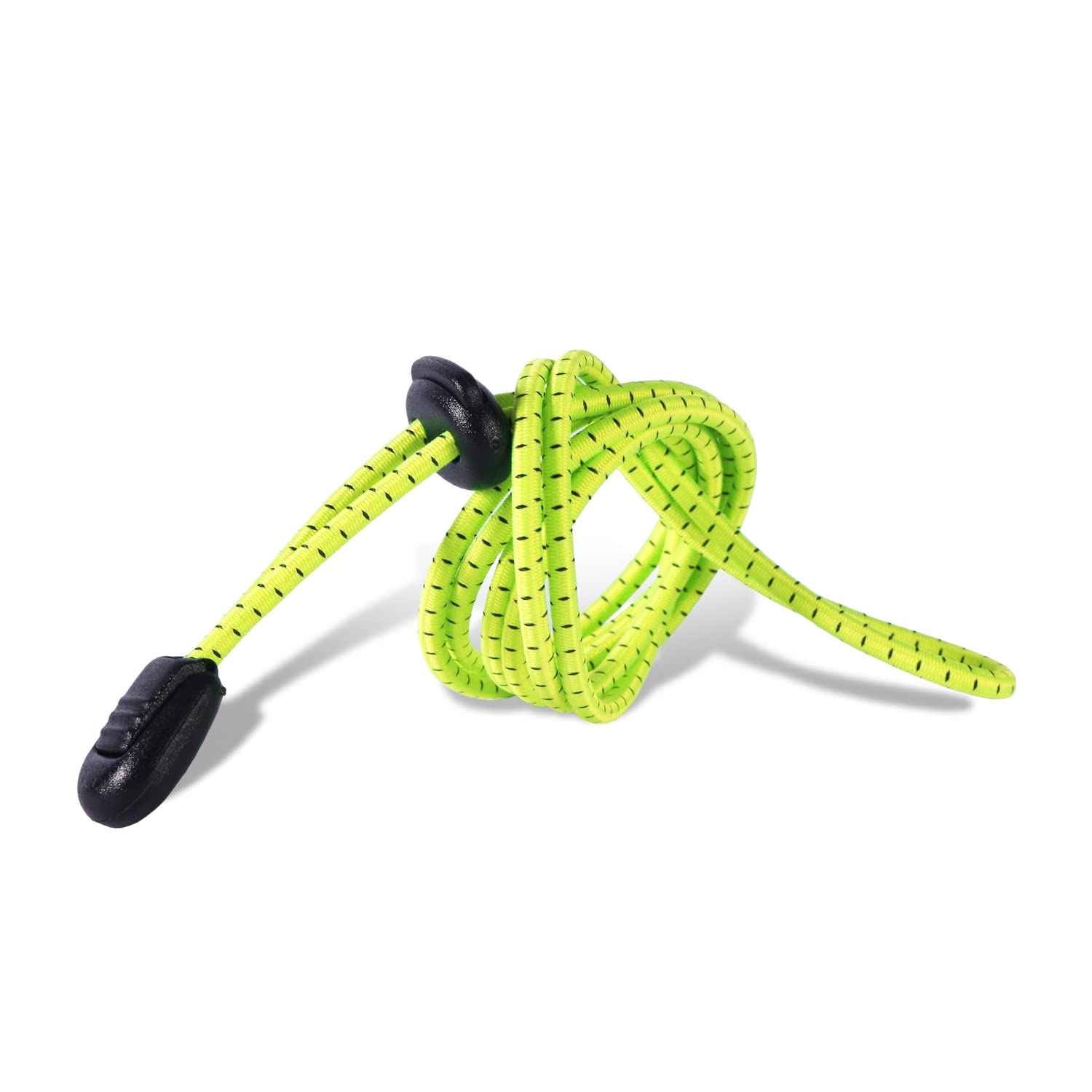 kaps-fast-n-laces-elastische-schn-rsenkel-mit-schnellverschluss image 3