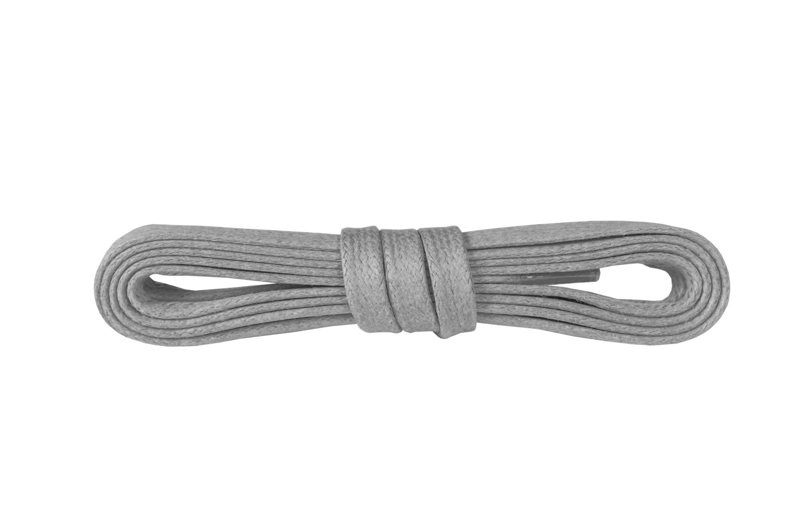 kaps-gewachste-schn-rsenkel-flach-5-mm-100-baumwolle image 8