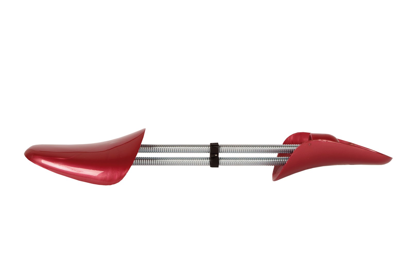 kaps-qualit-ts-schuhspanner-aus-kunststoff-mit-spiralfeder-f-r-herren-eu-40-46-3 image 4