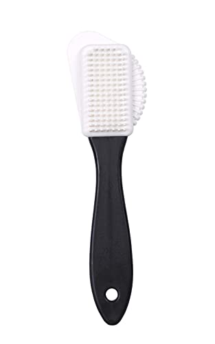 kaps-wildleder-reinigungsb-rste-4-seitig-nylon-f-r-nubuk-wildleder image 7