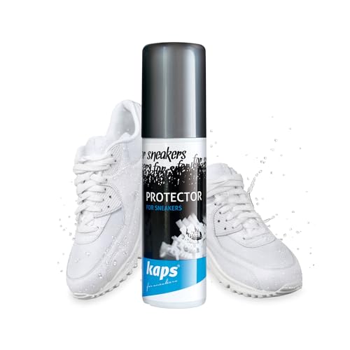 kaps-sneakers-protector-impr-gnierspray-100-ml image 7