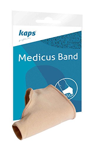 kaps-medicus-band-hallux-valgus-ballenschutz-bandage-f-r-blasen-und-schwielen image 6