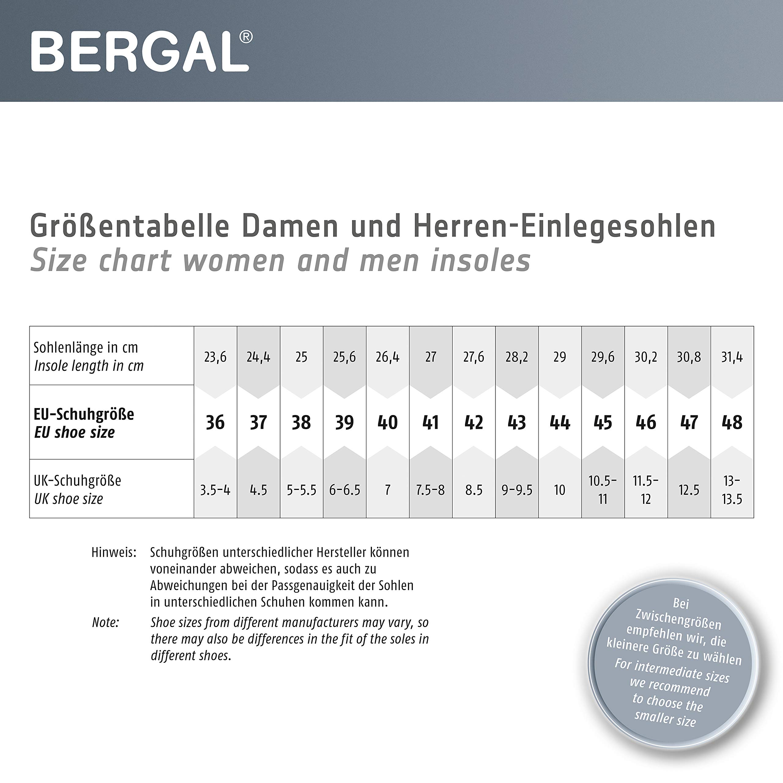 bergal-thermo-city-2-mm-winter-einlegesohle-gr-e-39 image 6