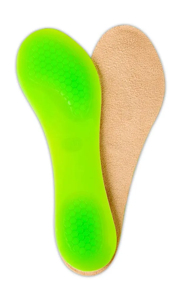 kaps-balletina-gel-einlegesohlen-f-r-high-heels-und-pumps-d-nne-gel-sohlen-f-r-d image 1