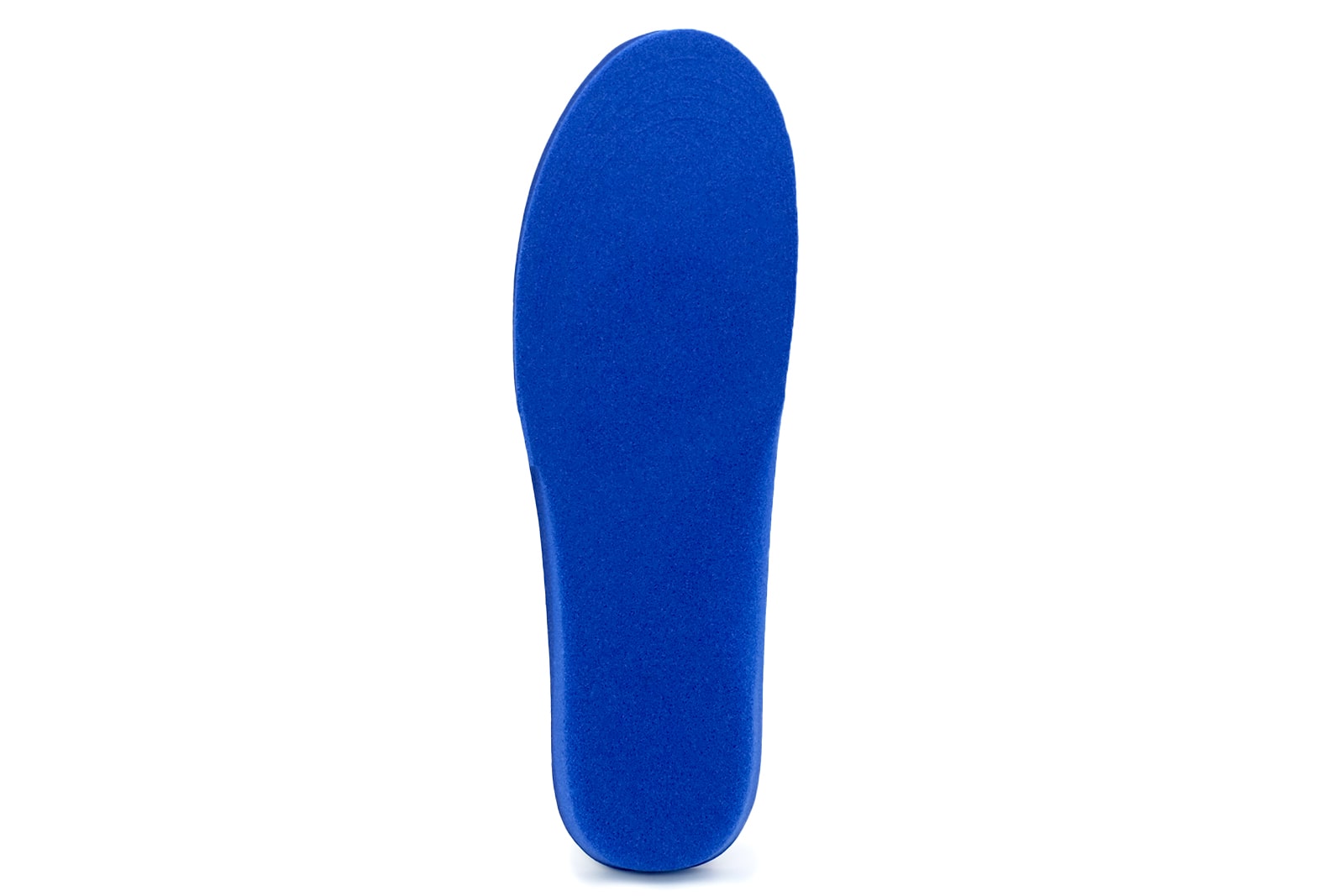 ringelspitz-sneaker-innensohle-mit-druckverteilung-d-mpfung image 4