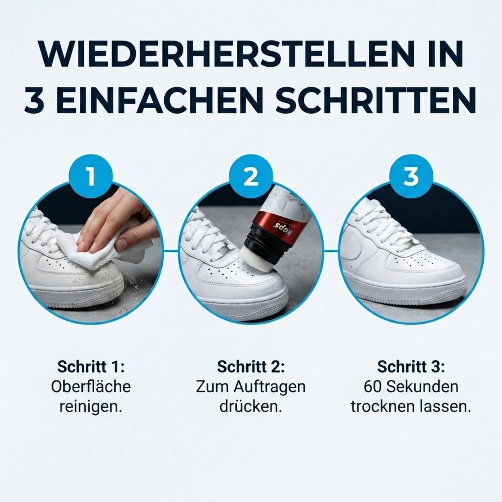 kaps-white-sport-farbauffrischung-75-ml-wei-f-r-sneaker-aus-leder-canvas-textil image 6