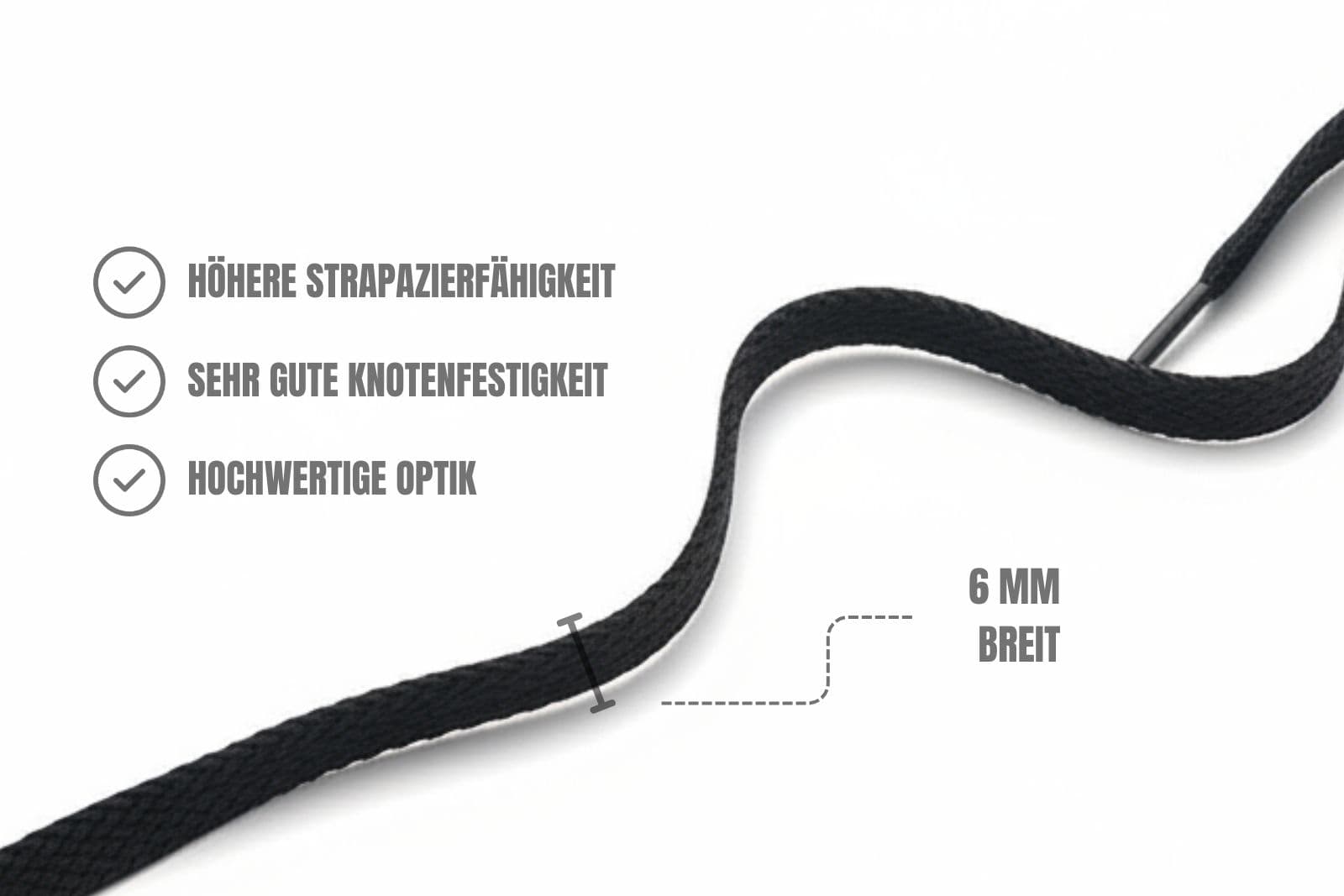 ringelspitz-schwarz-gewachster-outdoor-schn-rsenkel-flach-6-mm-100-cm image 4