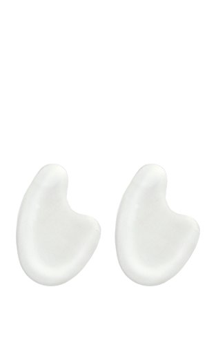 kaps-gel-zehenspreizer-small-2er-pack-zehentrenner-bei-hallux-valgus-h-hneraugen image 8