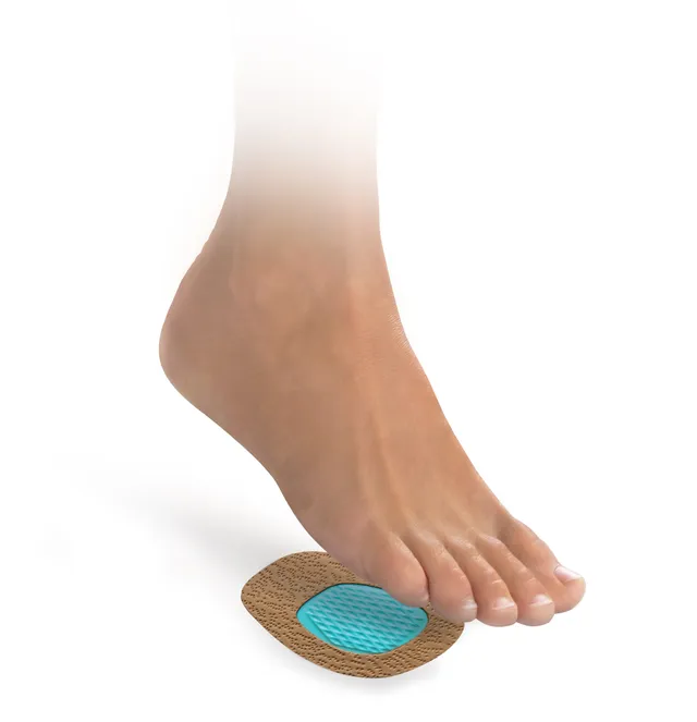 fu-gut-sv013-antislip-ballenpads-leder-selbstklebend image 1