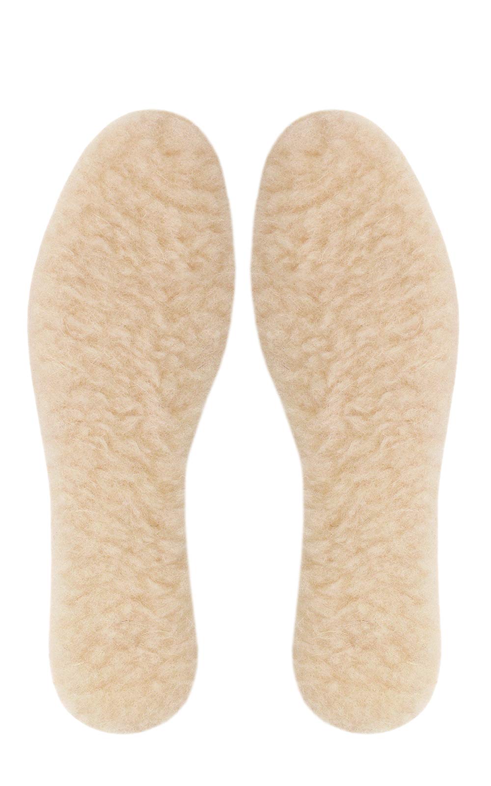 kaps-wool-for-kids-einlegesohlen-aus-nat-rlicher-wolle-thermo-wolleinlagen-zusch image 6