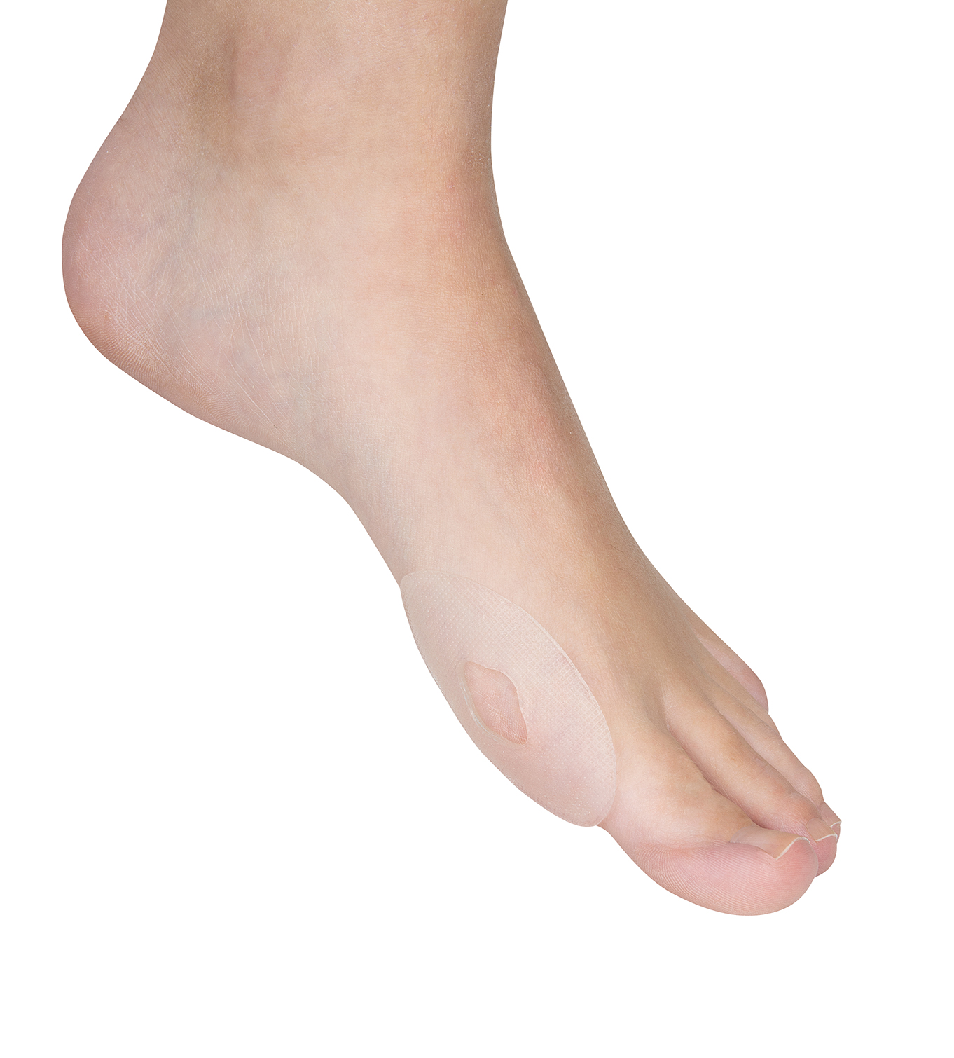 fu-gut-sv114-selbstklebender-gelring-gro image 1