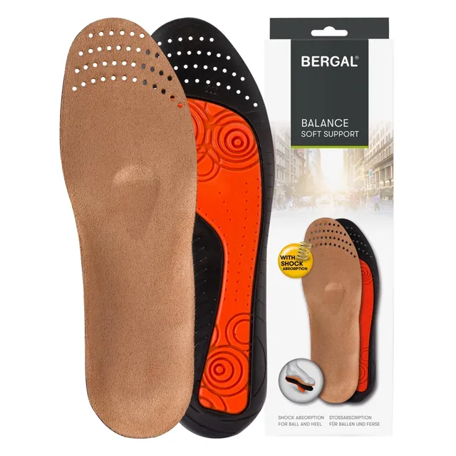 bergal-balance-soft-support-fu-bett-gel-einlegesohle-gr-42 image 1