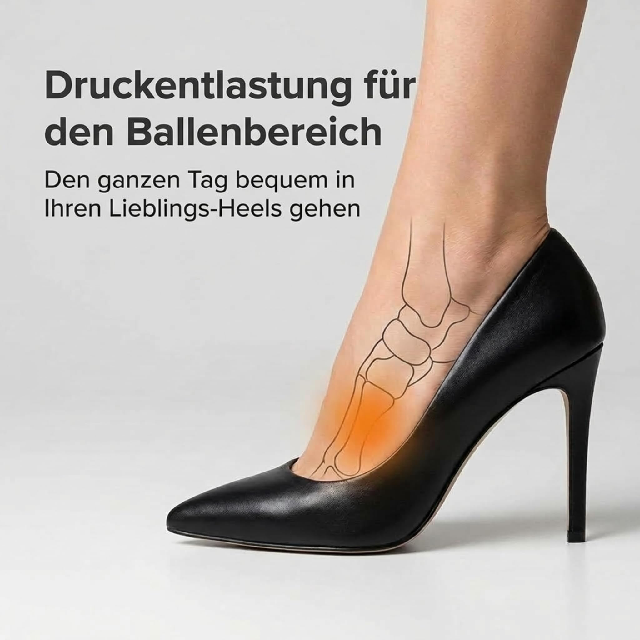 kaps-cody-halbe-schuheinlagen-vorfu-aus-leder-latex-rutschhemmend-schwarz-unisex image 2