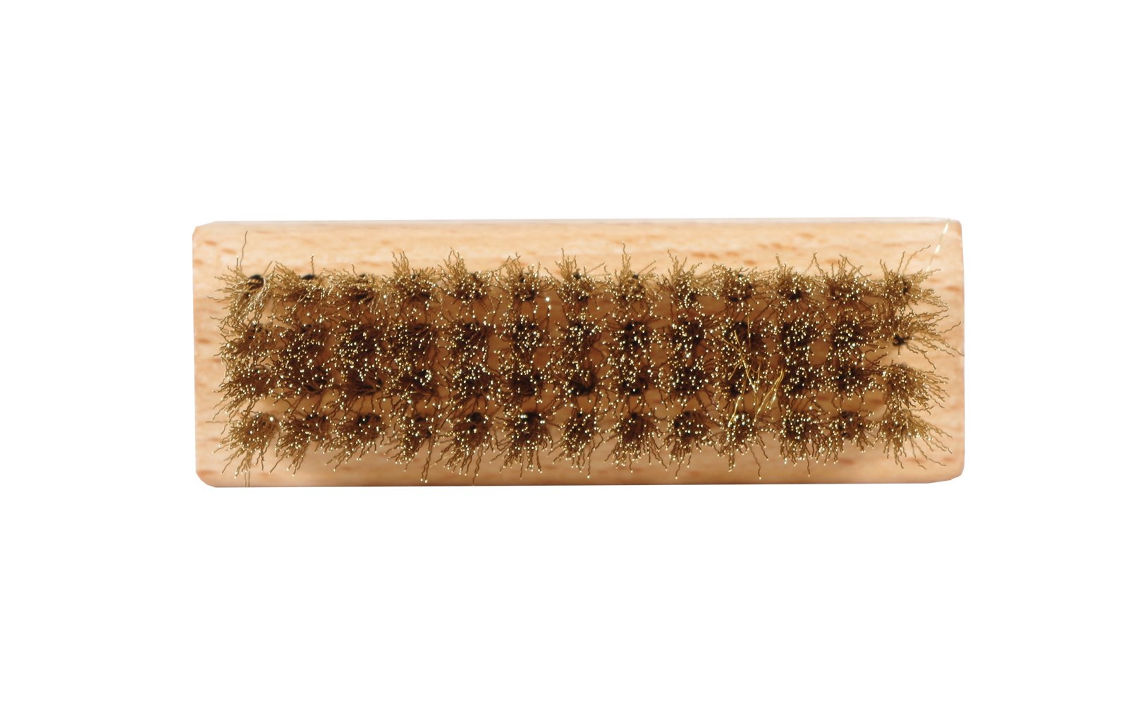 kaps-schuh-messingb-rste-mit-holzgriff-reinigungsb-rste-f-r-wildleder image 2