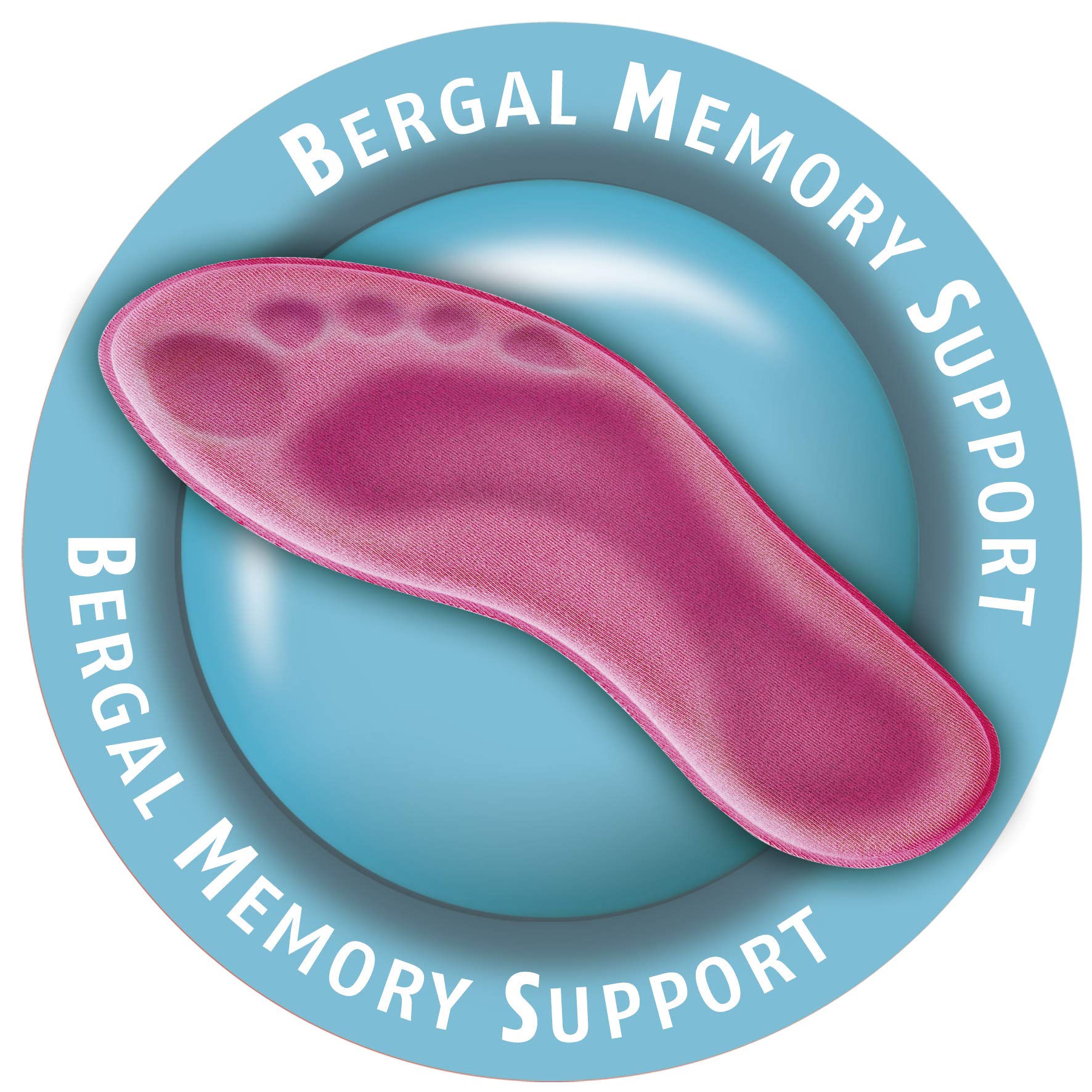 bergal-sensation-winter-einlegesohle-mit-memory-foam image 7