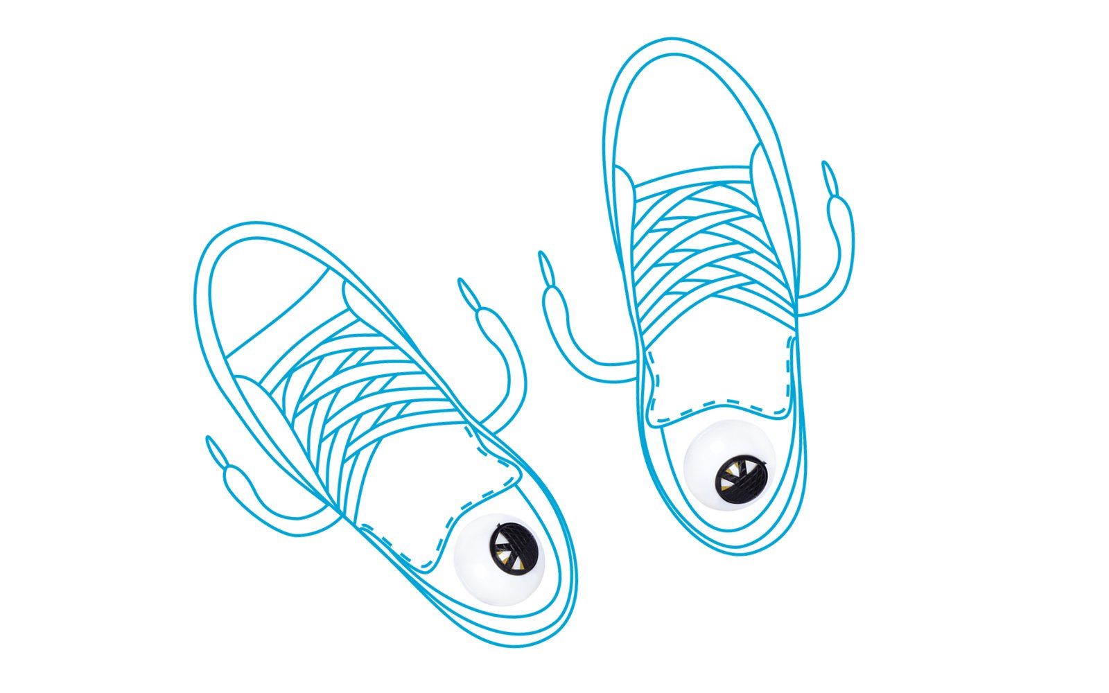 kaps-freshening-balls-sneaker-b-lle-schuhdeo-mit-hydrogel-technologie-1-paar image 4