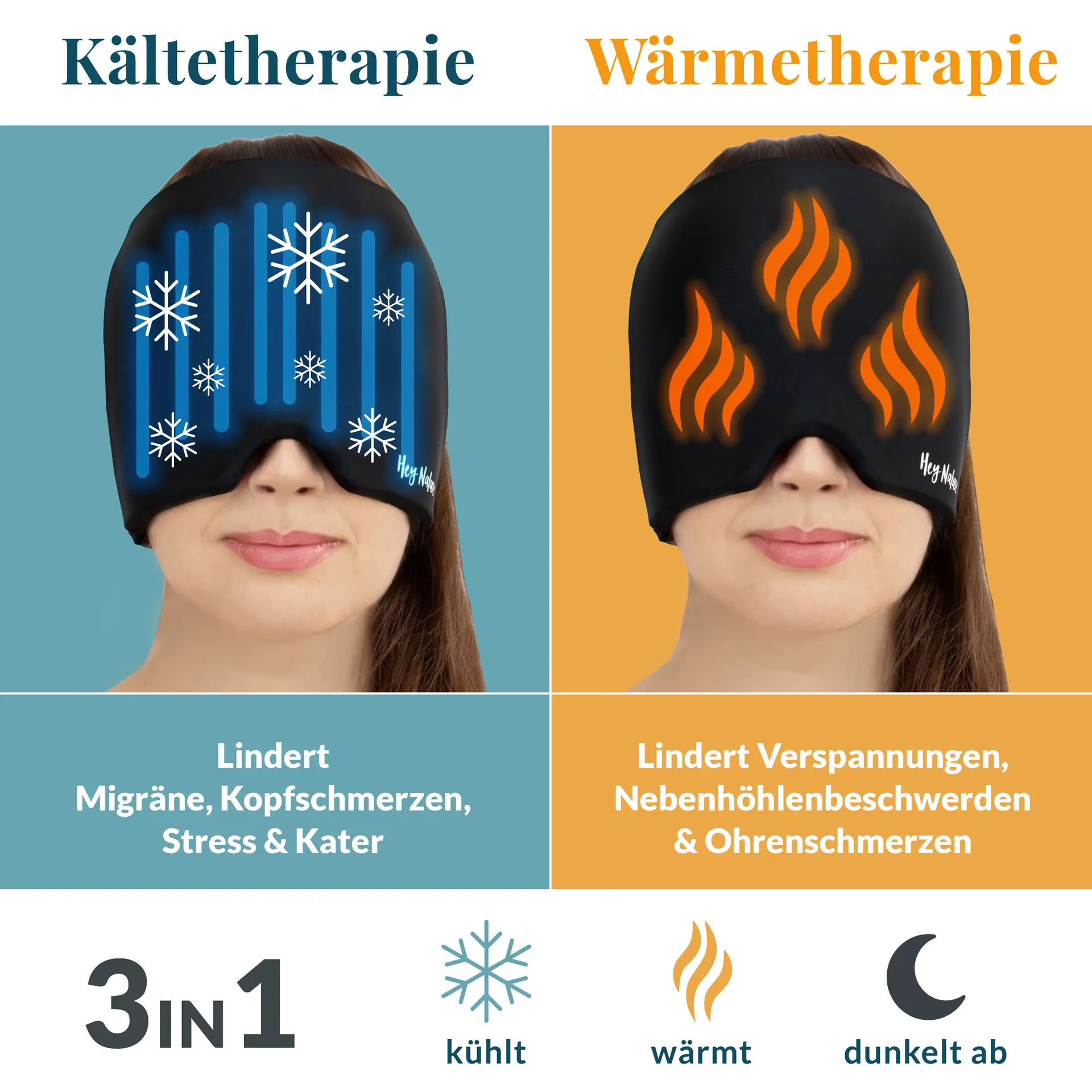 hey-nature-360-migr-nemaske-kalt-warm image 4