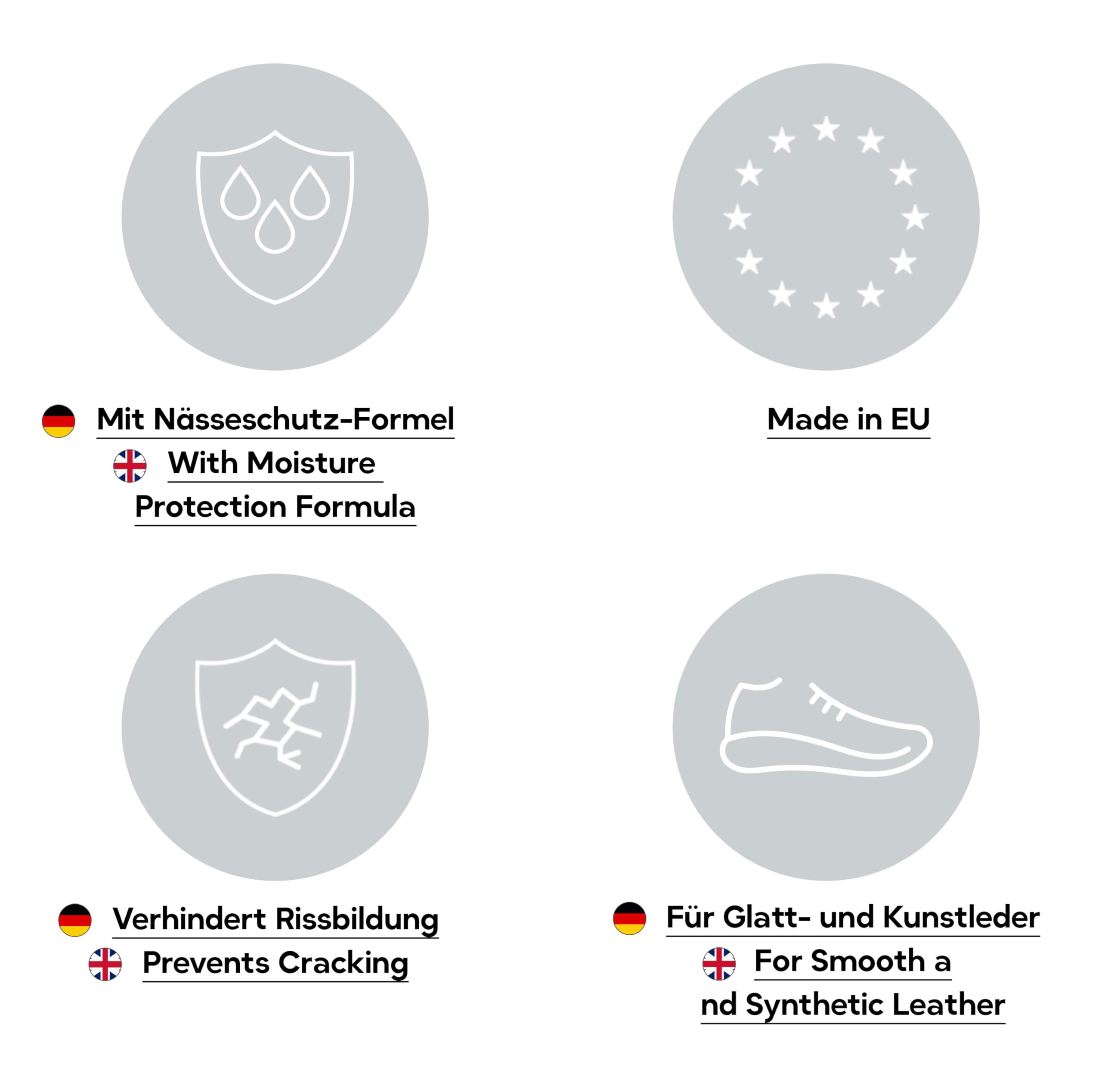 kaps-dubbin-lederfett-lederpflege-impr-gnierung-glattleder image 4
