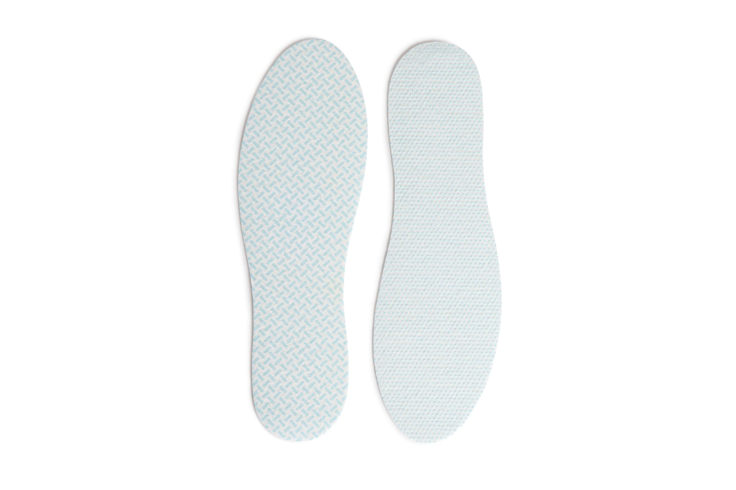 kaps-fresh-sneakers-einlegesohlen-8er-set-eu-35-37-damen image 2
