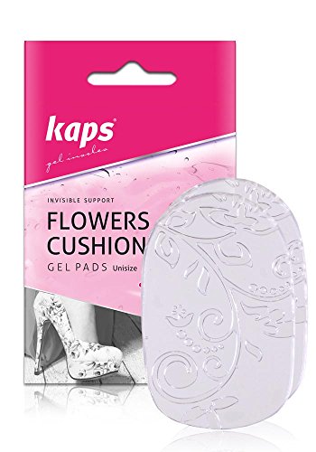 kaps-flower-cushions-gel-fersen-polster-1-paar image 3