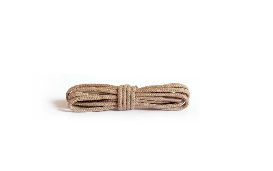 kaps-runde-d-nne-schn-rsenkel-2-mm-baumwolle-f-r-freizeit-und-modeschuhe image 1
