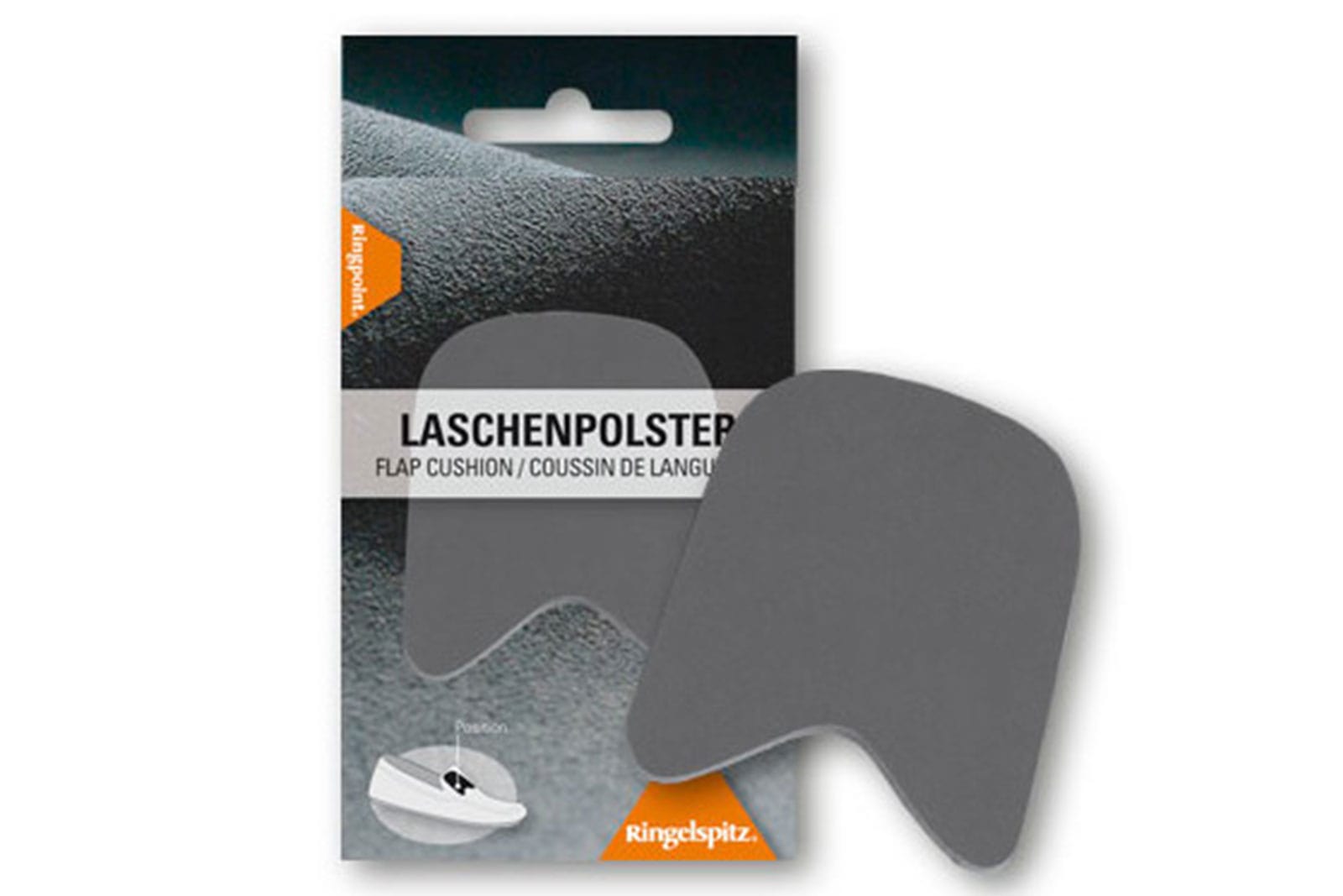 ringelspitz-schaumstoff-laschenpolster-selbstklebend-spann-schutz image 2