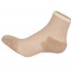 fu-gut-907-2-sensitiv-socken-nahtarme-socken-f-r-sensible-f-e image 6