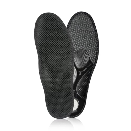 kaps-super-active-sport-orthop-dische-schuheinlagen-mit-fu-gew-lbe-st-tze image 7