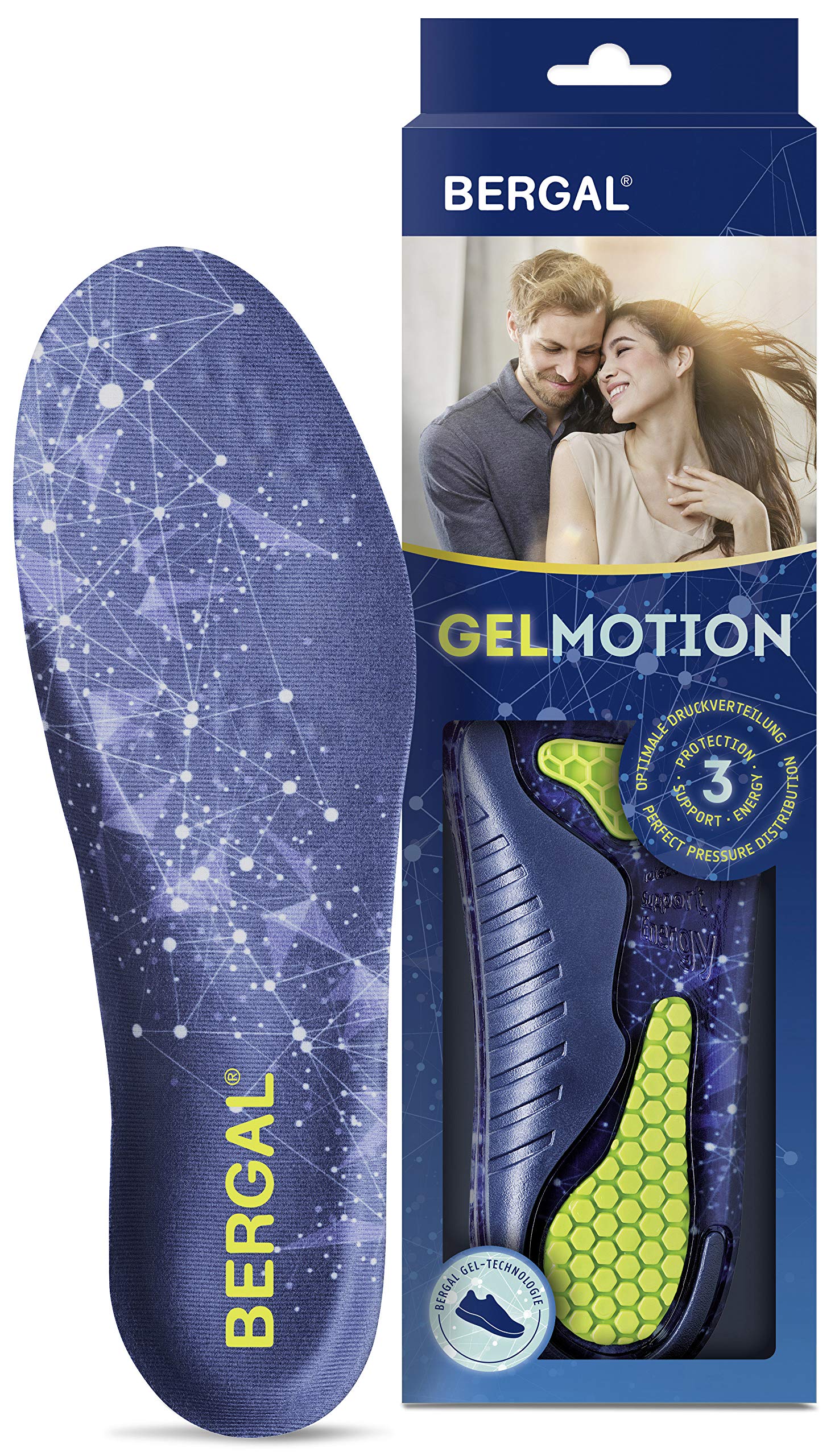 bergal-gelmotion-3-gel-einlegesohle-sto-d-mpfung image 5