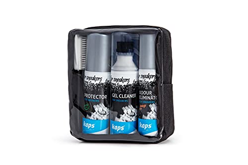 kaps-reinigungsset-f-r-turnschuhe-schuhpflege-set-mit-tasche image 7