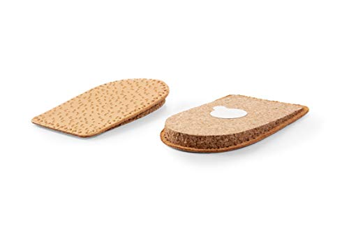 kaps-ferseneinlage-kork-und-leder-2er-pack-selbstklebend image 7